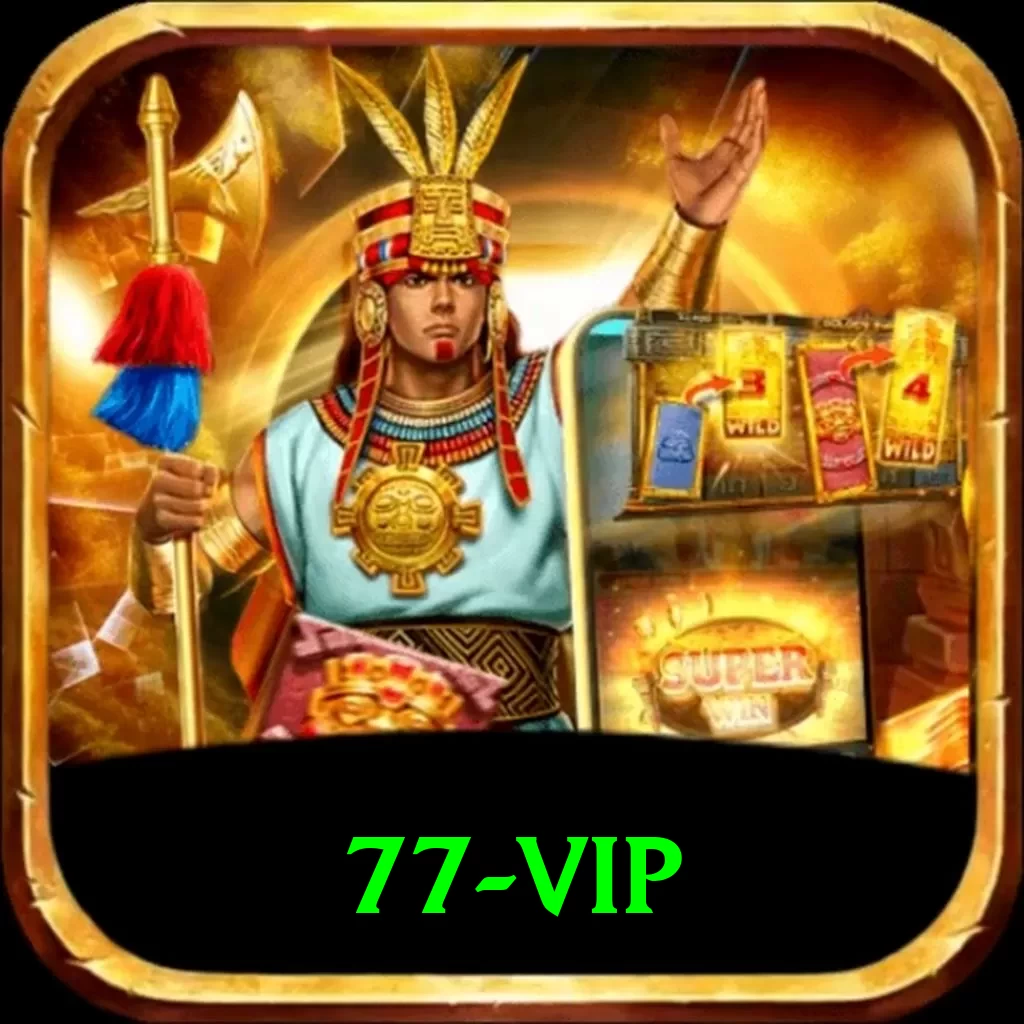 77 vip Premium Plus v3.9.2 - 2