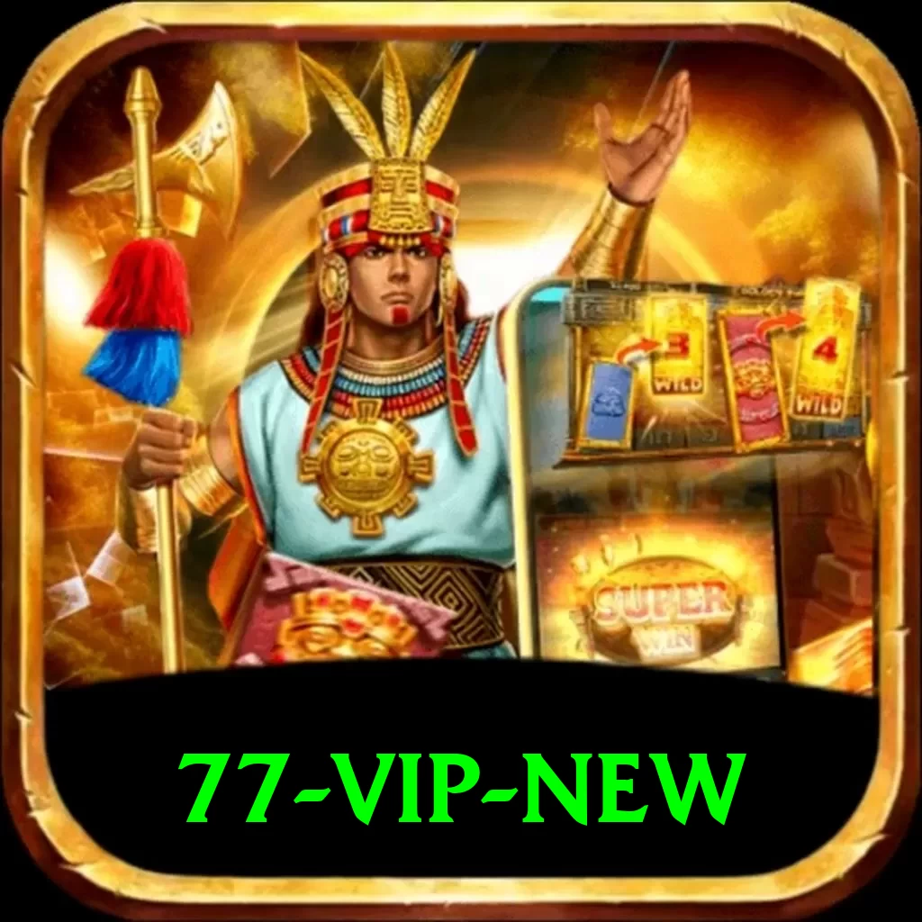 77.vip Ultimate Slots - 2