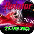 77 vip Master Pro v1.6.4