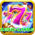 777 casino games Elite v1.5.7