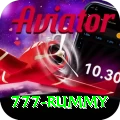 777 rummy Premium v1.2.5