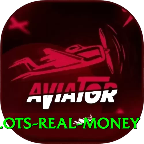 777 slots real money Games (Casino & Earning) Elite v4.9.2 - 2