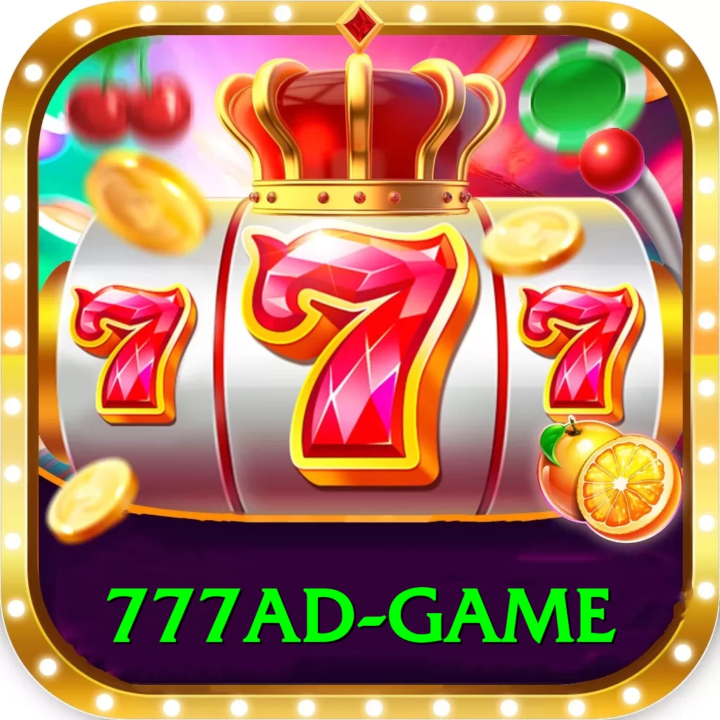 777AD Game Apps (Tools & Injectors) Ultimate v2.2.8 - 2