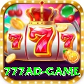 777AD Game Apps (Tools & Injectors) Ultimate v2.2.8