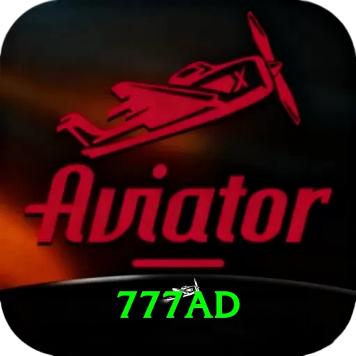 777ad Gold v1.8.9 - 2
