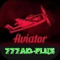 777ad Deluxe Edition v2.7.2