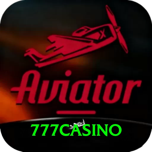 777casino Turbo Pro v1.7.0 - 2