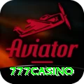 777casino Turbo Pro v1.7.0