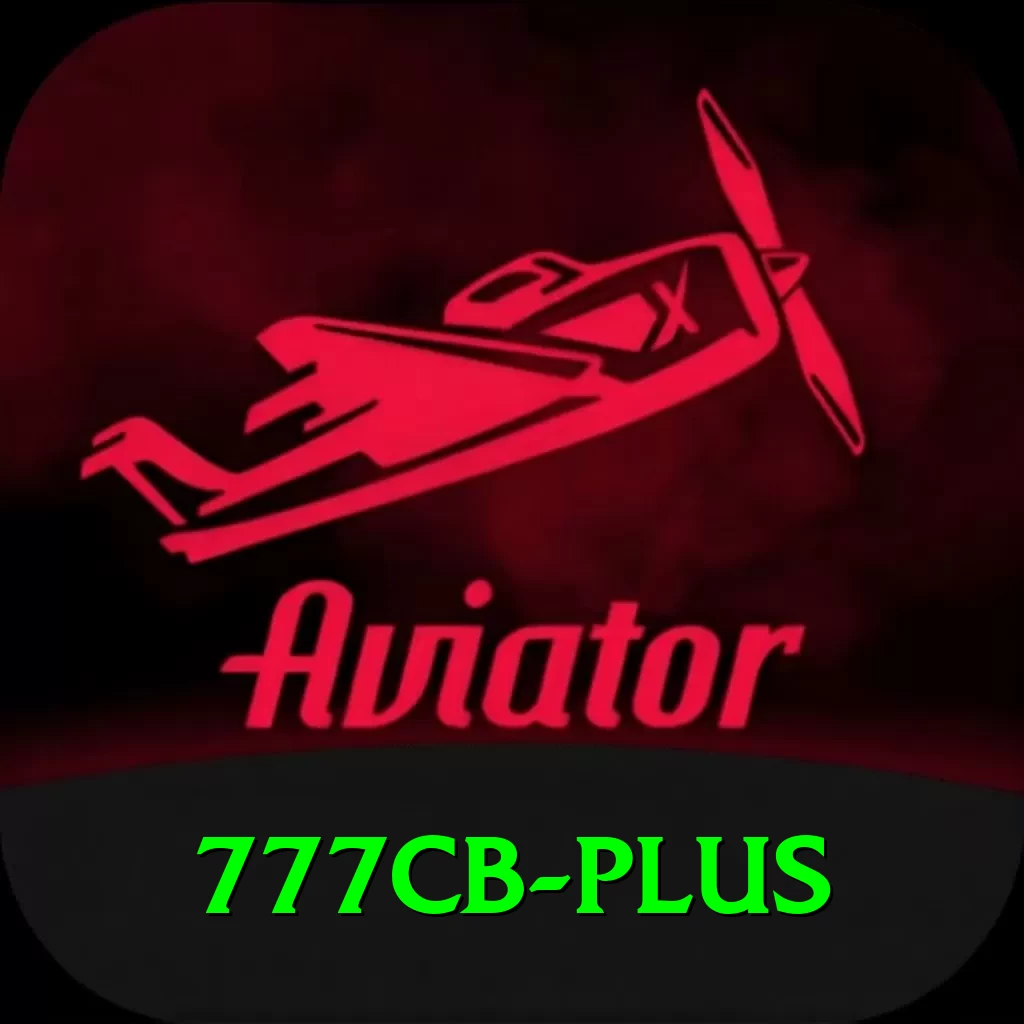 777cb Apps (Tools & Injectors) VIP vv5.5.5 - 2