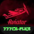 777cb Apps (Tools & Injectors) VIP vv5.5.5