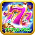 777cb Games (Casino & Earning) Master v5.6.4