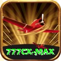 777cx Money Extreme v5.1.0