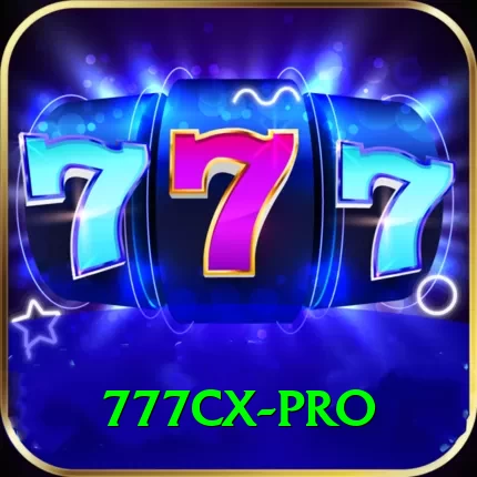 777cx Deluxe Pro v2.5.5 - 2