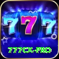 777cx Deluxe Pro v2.5.5