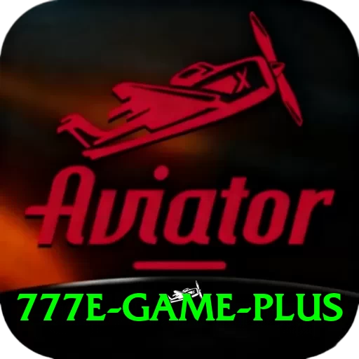 777E Game Plus - Free Download - 2