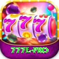 777e Turbo Gaming App