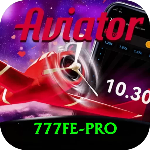 777fe VIP v5.2.9 - 2