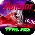 777fe VIP v5.2.9