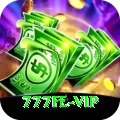 777fe Legend Gaming App