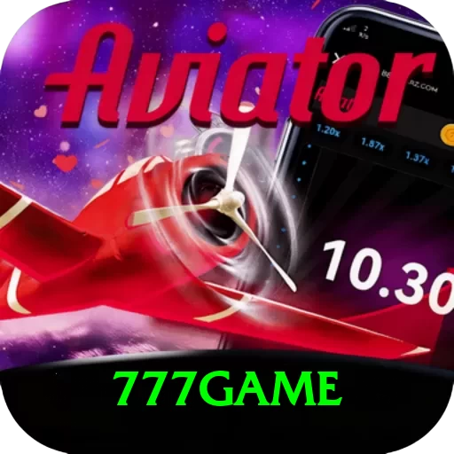777game Gold Edition v4.2.5 - 2