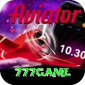 777game Gold Edition v4.2.5