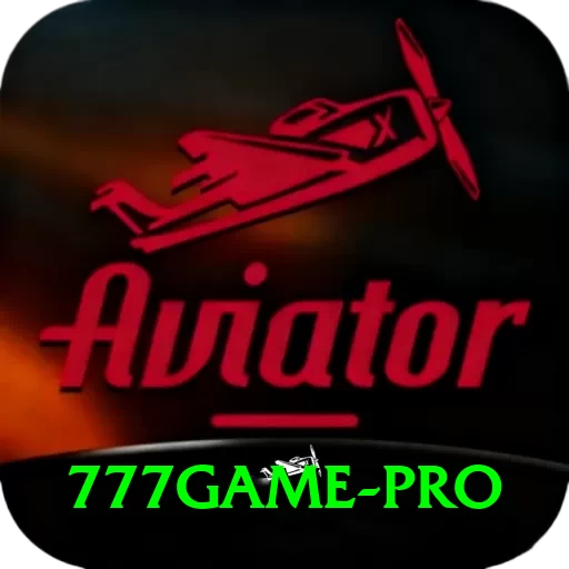 777game - Legend Edition v4.2.4 - 2