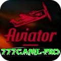 777game - Legend Edition v4.2.4