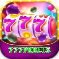 777pkbets Games (Casino & Earning) Max v5.3.9
