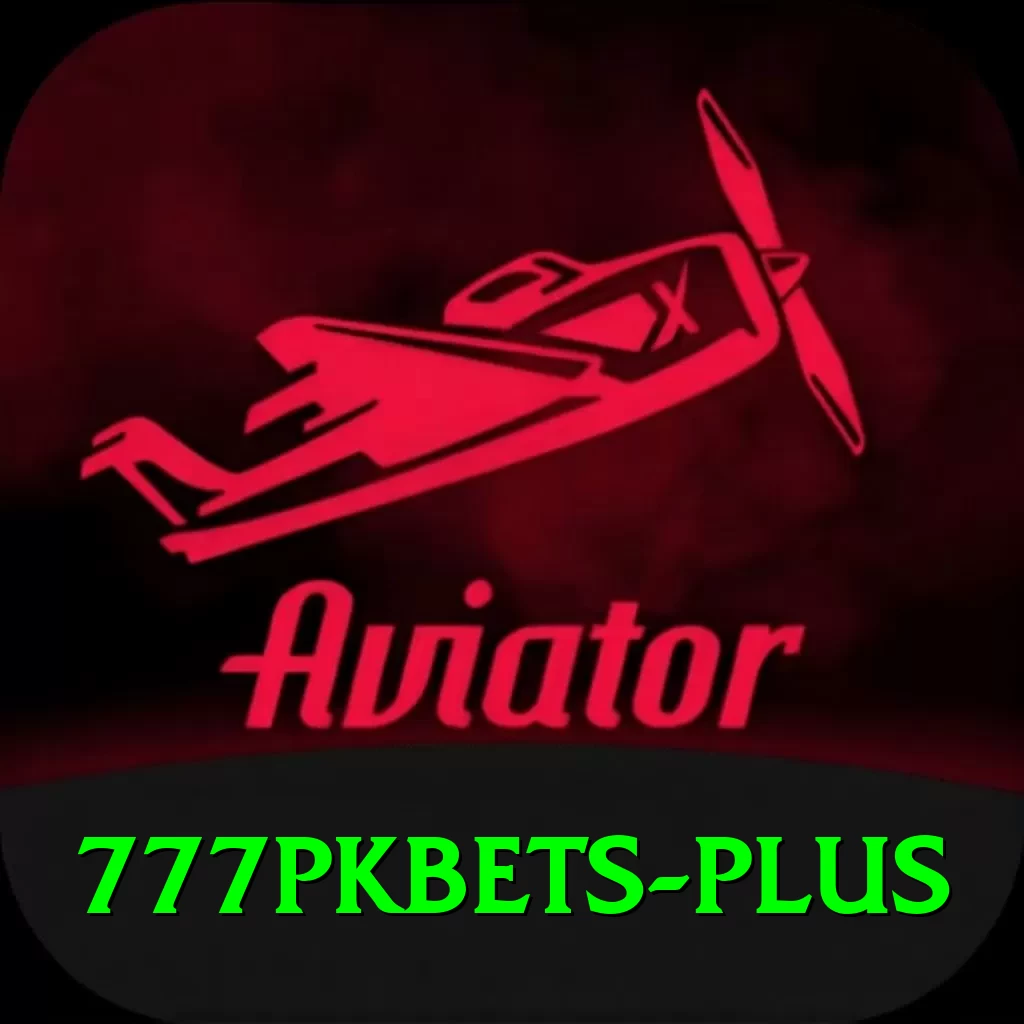 777pkbets Premium Edition v4.5.7 - 2