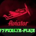777pkbets Premium Edition v4.5.7