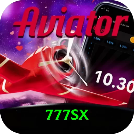 777SX Apps (Tools & Injectors) Elite vv2.5.9 - 2