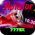 777SX Apps (Tools & Injectors) Elite vv2.5.9