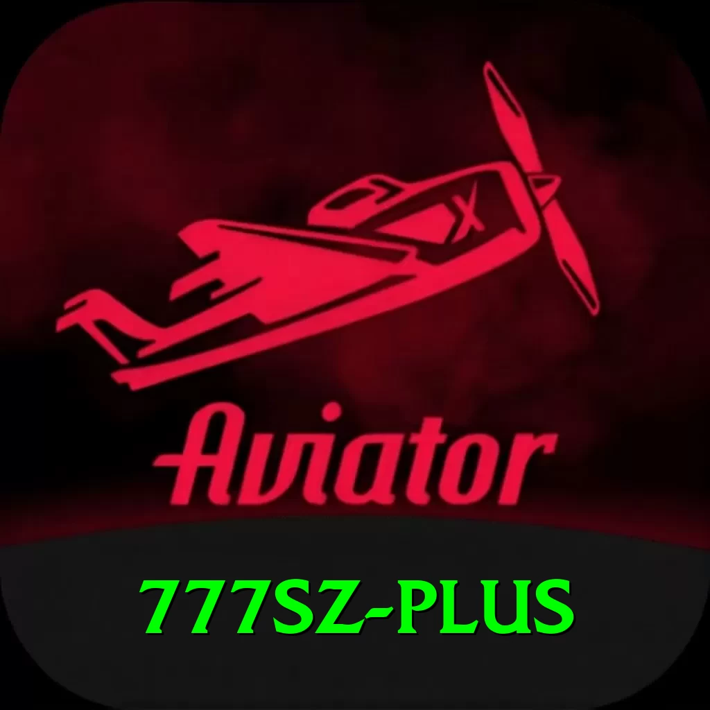 777sz VIP Edition v3.2.6 - 2