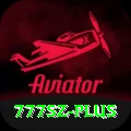 777sz VIP Edition v3.2.6