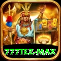 777tez Official v4.1.6
