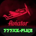 777xk Max v1.0.0