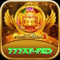777xp Casino Deluxe v1.0.5