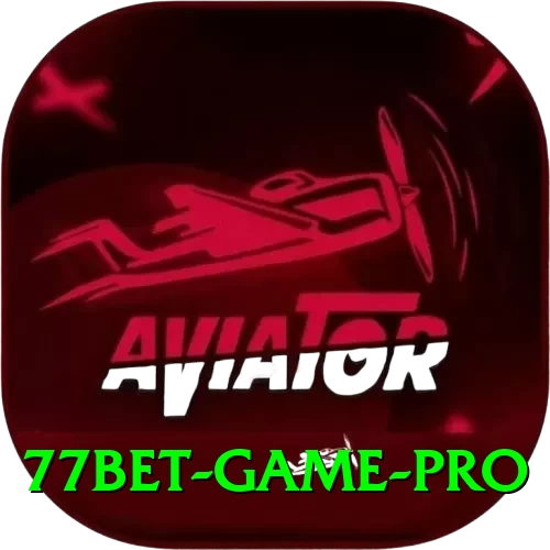 77Bet Game - Live Elite - 2
