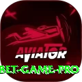 77Bet Game - Live Elite