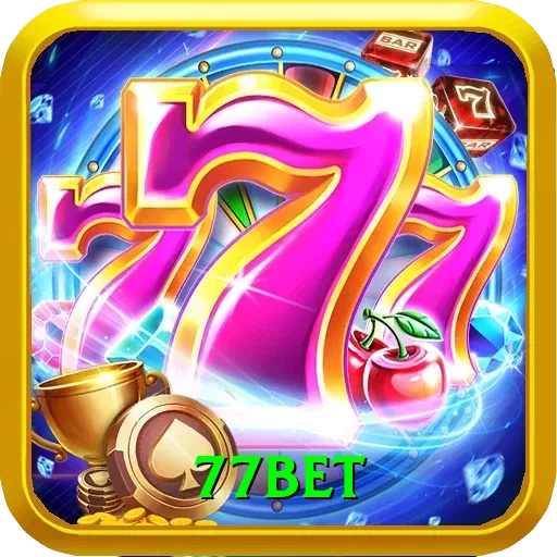 77bet Apps (Tools & Injectors) Gold vv4.1.9 - 2