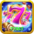 77bet Apps (Tools & Injectors) Gold vv4.1.9