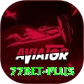 77bet Ultimate v1.9.1