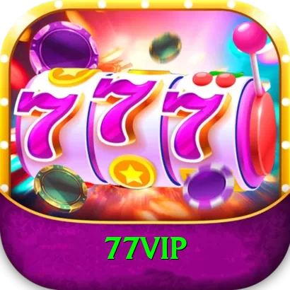 77VIP Ultimate vv2.8.8 - 2