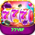 77VIP Ultimate vv2.8.8
