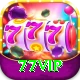 77VIP Ultimate vv2.8.8