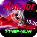77VIP Slots Turbo v1.8.9