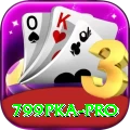 799pka Jackpot Premium v3.8.3