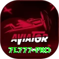 7e777 Ultimate New