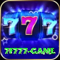 7F777 Game Deluxe v4.7.7