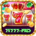 7f777 Earn Max v5.9.2